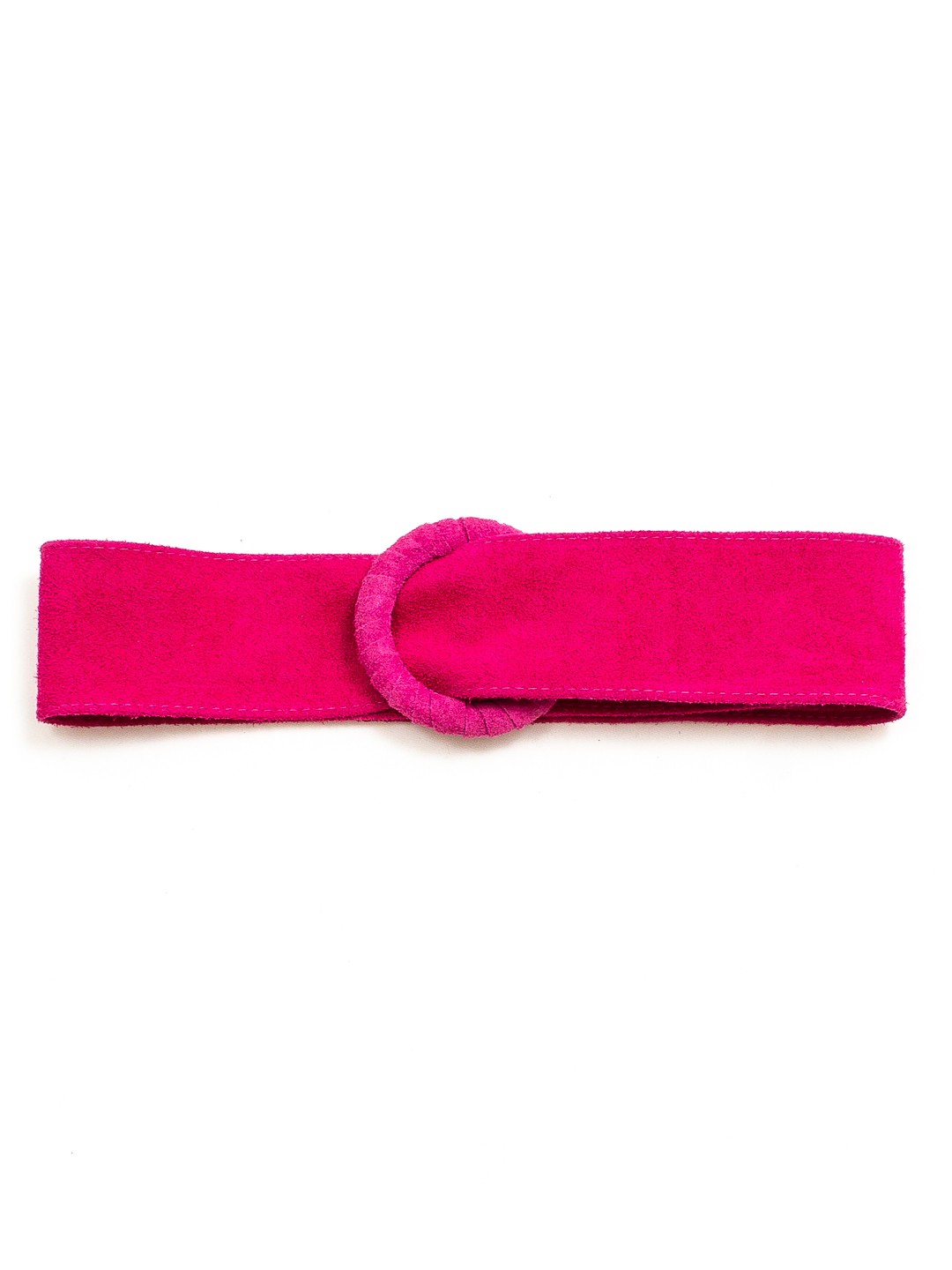  - FUXIA